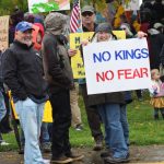 Heather Spaulding photo.