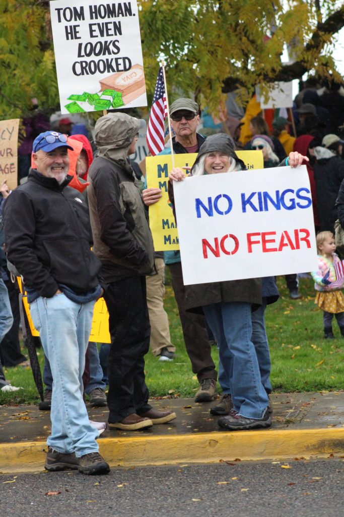 Heather Spaulding photo.