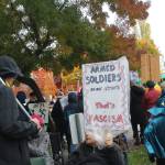 Heather Spaulding photo.