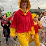 Heather Spaulding photo