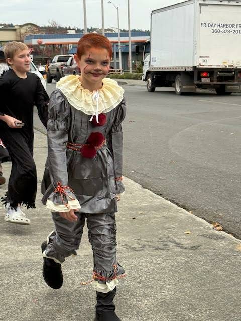 Heather Spaulding photo