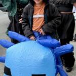 Heather Spaulding photo