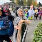 Heather Spaulding photo