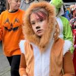 Heather Spaulding photo