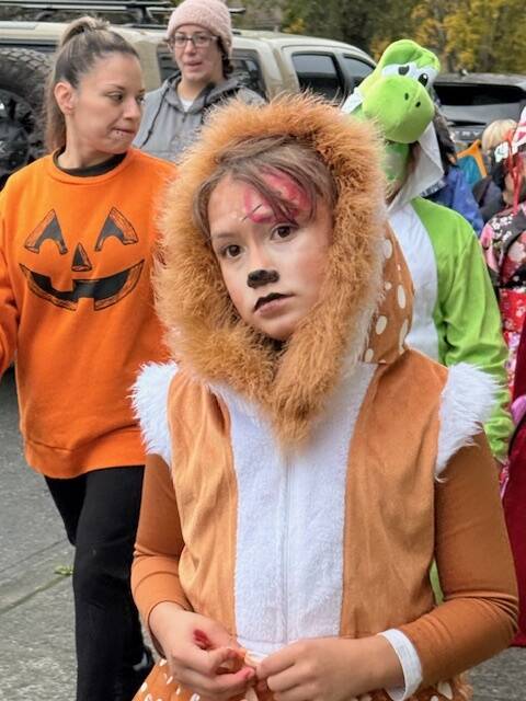 Heather Spaulding photo