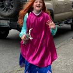 Heather Spaulding photo