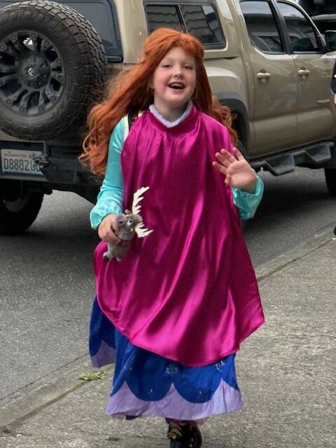 Heather Spaulding photo