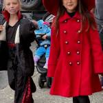 Heather Spaulding photo