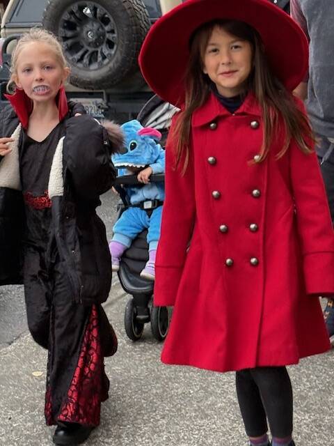 Heather Spaulding photo