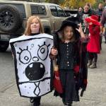 Heather Spaulding photo