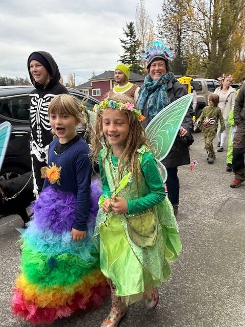 Heather Spaulding photo