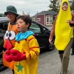 Heather Spaulding photo