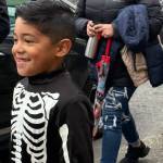 Heather Spaulding photo