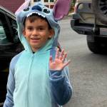 Heather Spaulding photo