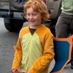 Heather Spaulding photo