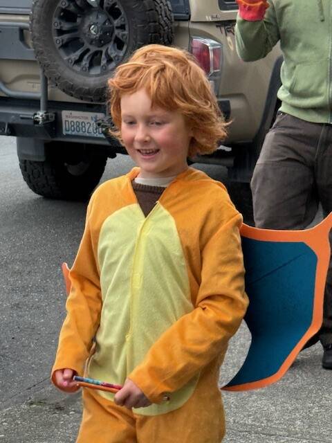 Heather Spaulding photo