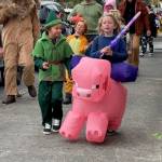 Heather Spaulding photo