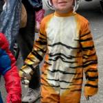 Heather Spaulding photo