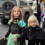 Heather Spaulding photo