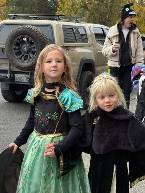 Heather Spaulding photo