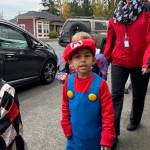 Heather Spaulding photo