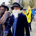 Heather Spaulding photo