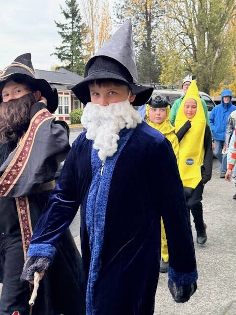 Heather Spaulding photo