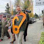 Heather Spaulding photo