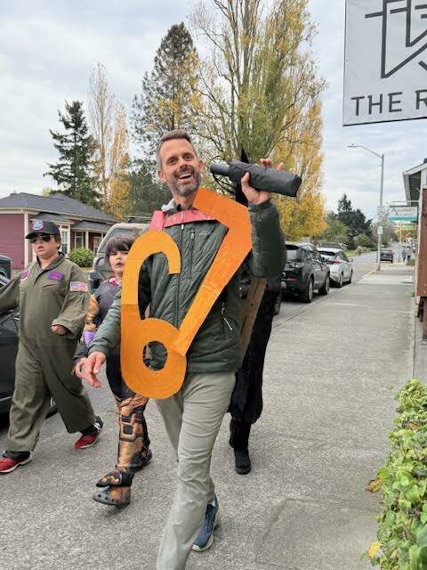 Heather Spaulding photo