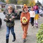 Heather Spaulding photo