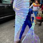 Heather Spaulding photo