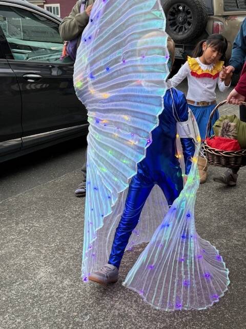 Heather Spaulding photo