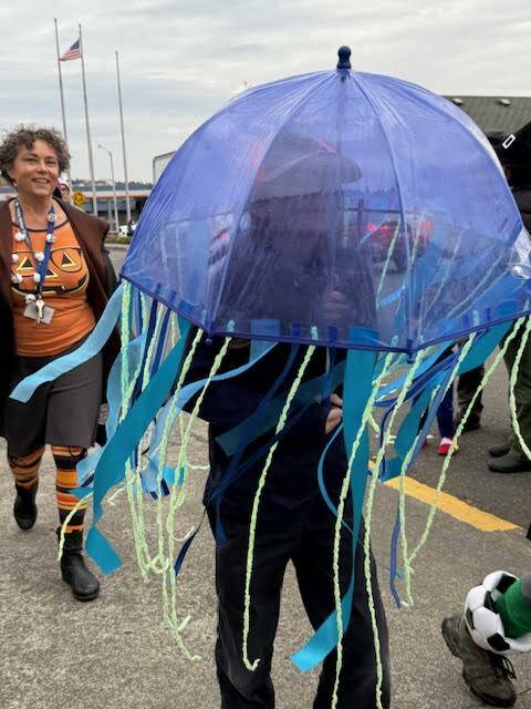 Heather Spaulding photo