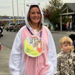 Heather Spaulding photo