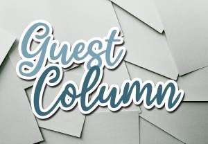 Guest column