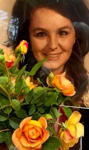 Contributed photo.
Karen Lamb.