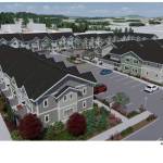 Designs Northwest Architects photo.