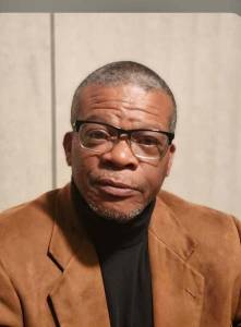 Contributed photo.
Mayor Raymont Jackson.