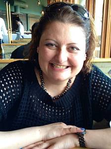 Jessica Nell-Hollis Simpson