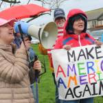 Heather Spaulding/staff photo.