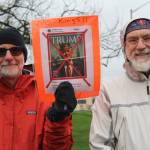 Heather Spaulding/staff photos.