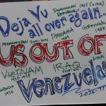 Heather Spaulding/staff photo.