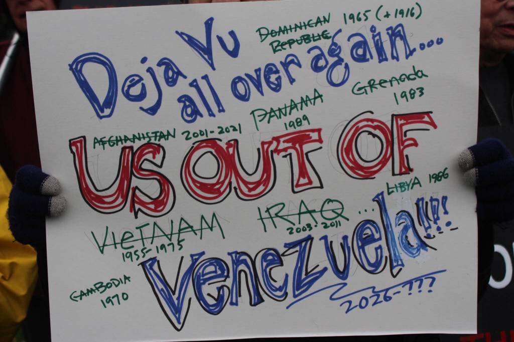 Heather Spaulding/staff photo.