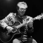 Contributed photo
Gene Neery