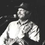 Contributed photo
 Devin Champlin