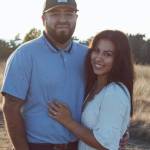 Contributed photos
Danny and Val Obregon