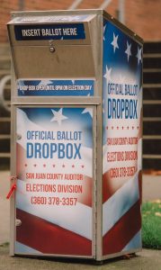 Chase Anderson photo