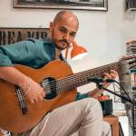 Contributed photo.
Diego Salvetti.