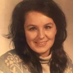 Contributed photo.
Karen Jones Lamb.
Contributed photo
Karen Jones Lamb