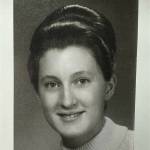 Contributed photo. Cheryl Ann (Simons) Turman.